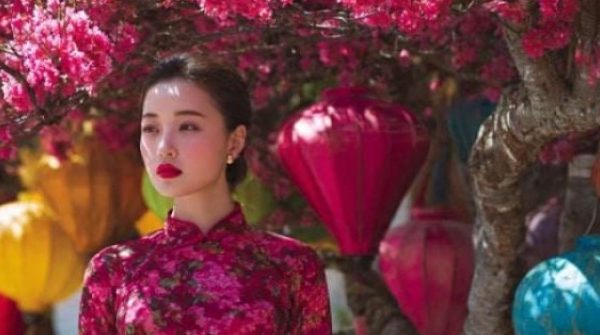 Con số may mắn hôm nay 28/2: Sửu tài lộc bất ngờ, Thìn cầu tài đắc lộc, Tỵ đào hoa đang đến adt1772239054 con so may man hom nay 17 1510 anh cat 3 2 auto cropjpg