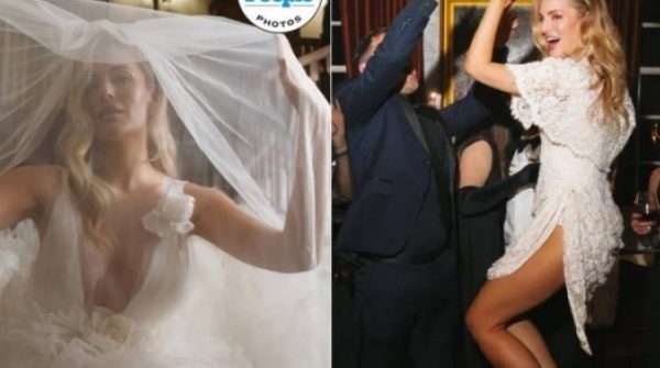 Nàng độc thân tổ chức tiệc sinh nhật tuổi 40 hoành tráng như đám cưới adt1772244272 codaut 6755 7985 6963 anh cat 3 2 auto cropjpg