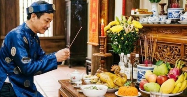 Các khung giờ đẹp nhất để cúng Rằm tháng Giêng giúp thu hút tài lộc adt1772247628 cung ram thang gieng 4971 0 109 572 anh cat 3 2 auto cropjpg 1