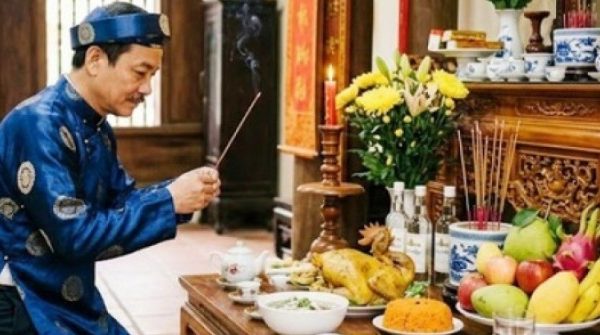 Các khung giờ đẹp nhất để cúng Rằm tháng Giêng giúp thu hút tài lộc adt1772247628 cung ram thang gieng 4971 0 109 572 anh cat 3 2 auto cropjpg