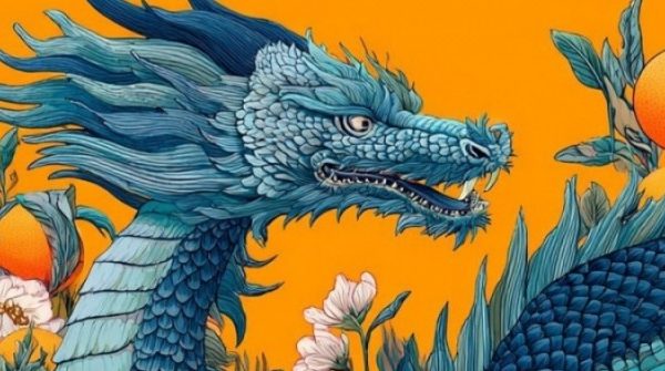 Đã yêu là miễn nhiễm với cám dỗ: Top con giáp nam nói không với 'trà xanh' adt1772250799 con giap 6 9199 0 0 640 1024 crop 41 anh cat 3 2 auto cropjpg