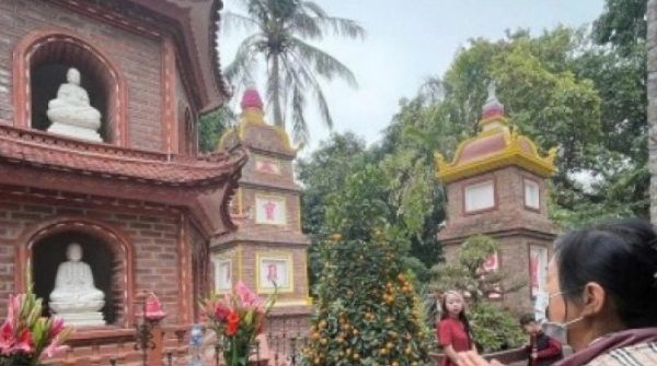 Rằm tháng Giêng đi chùa thế nào để trọn vẹn ý nghĩa đầu năm? adt1772251008 le chua anh cat 3 2 auto cropjpg