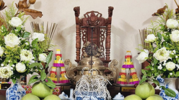 Có thể cúng rằm tháng Giêng vào ngày 13? adt1772254912 r 52 anh cat 3 2 auto croppng