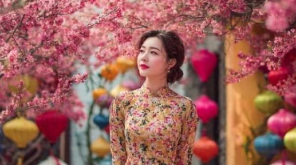 Con số may mắn hôm nay 1/3: Dần tiền nhiều tình vượng, Mão ân nhân giúp sức, Dậu đen đủi tứ bề adt1772328075 con so may man hom nay 148 0120 anh cat 3 2 auto cropjpg