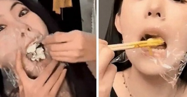 adt1772333645-plastic-wrap-eating-0127-4316-6068-0-anh-cat-3-2-auto-cropjpg-1 Cảnh báo xu hướng 'ăn qua màng bọc thực phẩm' để giảm cân adt1772333645 plastic wrap eating 0127 4316 6068 0 anh cat 3 2 auto cropjpg 1