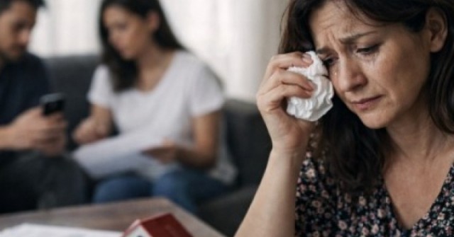 Mới giỗ đầu chồng, hai con riêng muốn tôi về quê nương nhờ để bán nhà chia nhau adt1772348490 ban 20nha anh cat 3 2 auto cropjpg 1