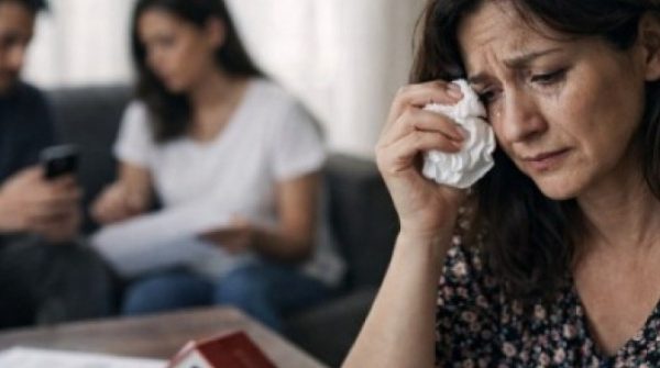 Mới giỗ đầu chồng, hai con riêng muốn tôi về quê nương nhờ để bán nhà chia nhau adt1772348490 ban 20nha anh cat 3 2 auto cropjpg