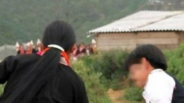 Thông tin mới vụ 2 nữ sinh lớp 8 lấy chồng theo tập tục “bắt vợ” adt1772369307 4560 036 16 0 422 650 crop 6308 anh cat 3 2 auto cropjpg