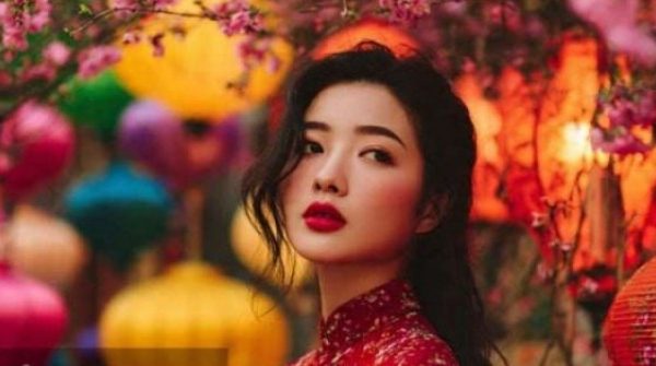 Người xưa dặn: Rằm tháng Giêng "5 có, 3 không", gia đình an lành, vận may dồi dào, xui rủi tránh xa adt1772411580 nguoi xua ram thang gieng 2026 0444 anh cat 3 2 auto cropjpg