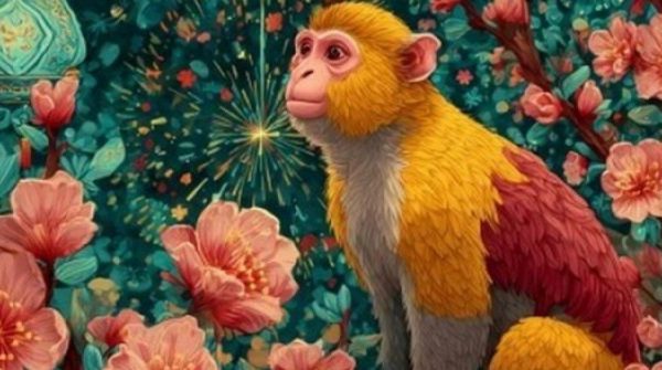 Giàu có không phải do may mắn: 4 con giáp cực nhạy với cơ hội kiếm tiền adt1772413187 con giap 2 4379 0 24 355 592 crop 14 anh cat 3 2 auto cropjpg