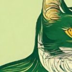 5 con giáp sinh ra đã có phúc khí: Càng chăm chỉ càng giàu adt1772413205 con giap 2 2313 63 0 376 500 crop 46 anh cat 3 2 auto cropjpg