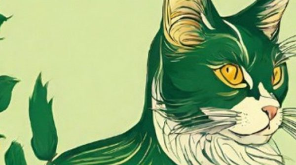 5 con giáp sinh ra đã có phúc khí: Càng chăm chỉ càng giàu adt1772413205 con giap 2 2313 63 0 376 500 crop 46 anh cat 3 2 auto cropjpg