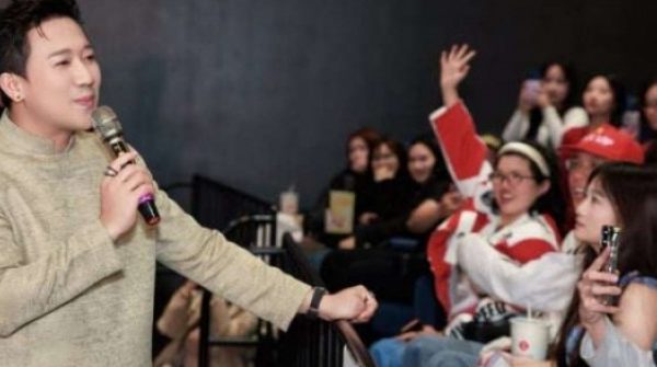 Đầu tư 2 triệu USD, Trấn Thành lãi bao nhiêu khi “Thỏ ơi!!” cán mốc 400 tỷ đồng? adt1772422353 260 9188 2 n 0020 anh cat 3 2 auto cropjpg