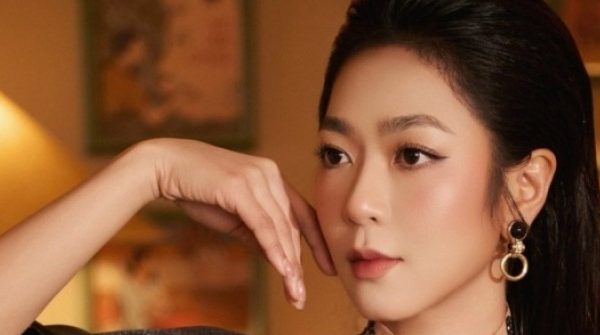 Ca sĩ Hà Thanh Xuân ra sao sau chia tay 'Vua cá Koi'? adt1772423651 ca si ha thanh xuan ra sao sau chia anh cat 3 2 auto cropjpeg