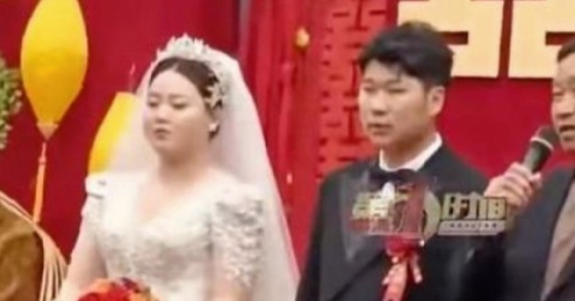 Mẹ kế, cha dượng tác hợp cho con riêng lấy nhau adt1772426723 1 2 2337 2346 1681 2798 anh cat 3 2 auto cropjpg 1