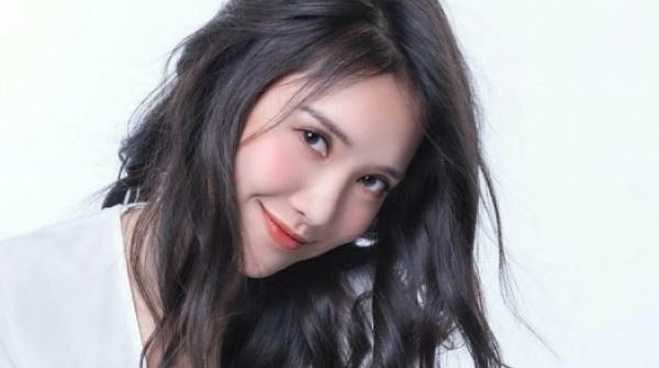 Tai nạn khiến kiều nữ Đài Loan 'không thể nhắm mắt' thời gian dài adt1772436550 nnn 2356 2899 4724 3092 anh cat 3 2 auto cropjpg