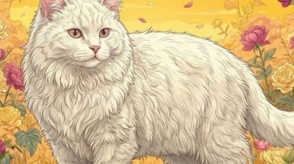 Top con giáp có vận khí đảo chiều tháng 3: Tài lộc tăng trưởng mạnh mẽ adt1772436893 con giap 7 63289 0 0 637 1019 crop 3 anh cat 3 2 auto cropjpg