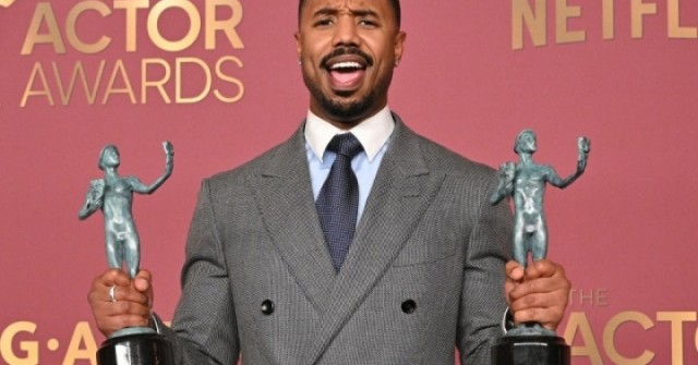 Phim kinh dị 'Sinners' thắng giải tiền Oscar adt1772437617 afp 02 99hr8lu v2 highre 8225 7341 5 anh cat 3 2 auto cropjpg 1