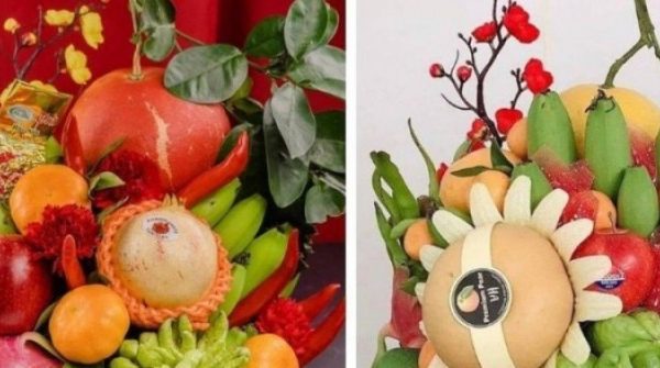 7 điều kiêng kỵ khi thắp hương hoa quả ngày Rằm tháng Giêng để tránh thất thoát tài lộc adt1772498050 a282e022 mam ngu qua ngay tet 10 790 anh cat 3 2 auto cropjpg