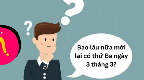 Bao lâu nữa mới lại có thứ Ba ngày 3 tháng 3? adt1772508333 tien 43 anh cat 3 2 auto croppng
