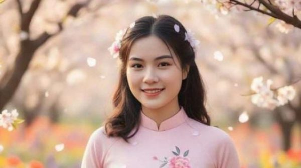 Từ Tết Nguyên tiêu, 3 con giáp tư duy sắc bén, đón lộc Thần Tài, năng lực kiếm tiền cực đỉnh adt1772518960 5 2007 anh cat 3 2 auto cropjpg