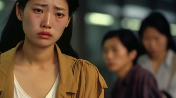 Nhiều tiền nhưng vẫn bị xa lánh: Câu trả lời nằm ở 8 hành vi EQ thấp siêu độc hại adt1772519847 eq thap 1 9277 0 0 1600 2560 crop 40 anh cat 3 2 auto cropjpg