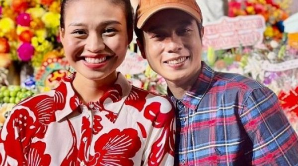 Lê Lộc mang bầu sau 5 năm yêu Tuấn Dũng adt1772531080 738 4434 877 2384 4683 7092 anh cat 3 2 auto cropjpg