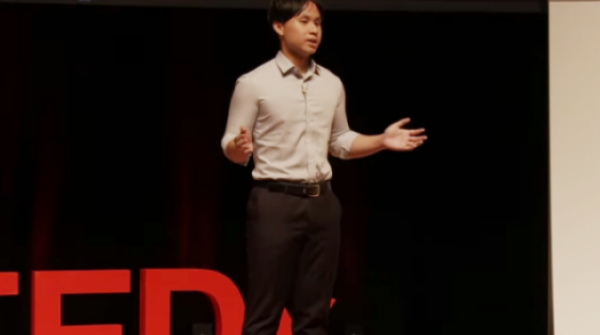 “Thần đồng tính nhẩm” Trần Gia Hưng từng khiến đối thủ Nhật Bản khóc vì run hiện ra sao? adt1772584337 gia hung 1655 anh cat 3 2 auto croppng