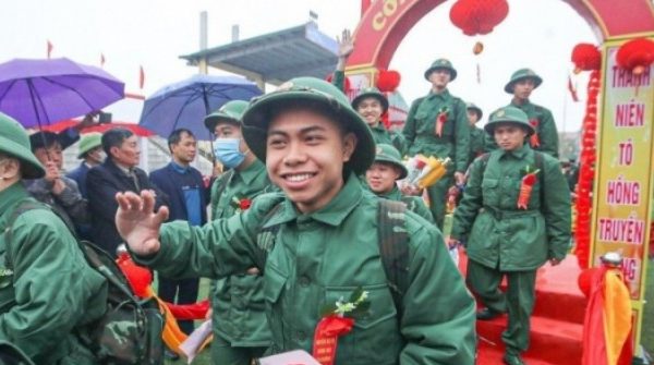 Hôm nay, thanh niên cả nước lên đường nhập ngũ adt1772586880 nhap ngu 1 95 anh cat 3 2 auto cropjpg