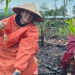 Người nước ngoài đi chăn bò, dạy học 'đổi công' ở Việt Nam adt1772587292 nho ma 6640 6735 9860 8799 anh cat 3 2 auto cropjpg