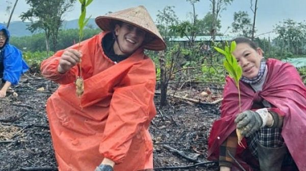 Người nước ngoài đi chăn bò, dạy học 'đổi công' ở Việt Nam adt1772587292 nho ma 6640 6735 9860 8799 anh cat 3 2 auto cropjpg