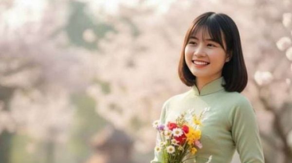 3 con giáp khiêm nhường mà bản lĩnh, tháng 3 sang lật ngược thế cờ, vận may bùng nổ, ví tiền đầy ắp adt1772594931 unnamed 1934 anh cat 3 2 auto cropjpg