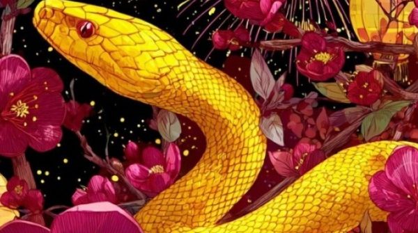 Bính Ngọ 2026: 4 con giáp ra ngõ là gặp lộc, giàu lên thấy rõ adt1772595456 con giap 4 56883 70 0 710 1024 crop anh cat 3 2 auto cropjpg