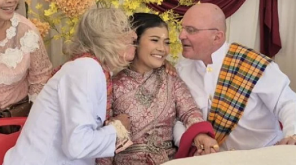 Cô dâu gây sốc khi cưới luôn bạn thân của chồng adt1772599814 a nh ma n hi nh 2026 03 03 lu 1464 7 anh cat 3 2 auto croppng