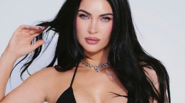 'Nữ thần gợi cảm' ngày trở lại, bạn trai cũ nói một câu dậy sóng mạng xã hội adt1772606014 anh man hinh 2026 03 04 luc 564 anh cat 3 2 auto croppng