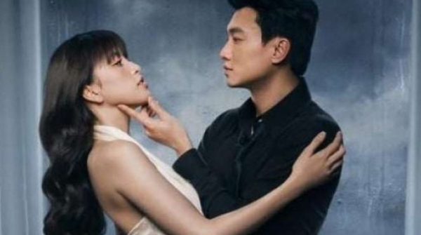 Hoa hậu Tiểu Vy bất ngờ công khai với diễn viên Quốc Trường adt1772606596 9110n 9 21 1710 anh cat 3 2 auto cropjpg