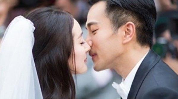 Hơn 7 năm sau ly hôn, Dương Mịch đang viết “kịch bản khác” cho cuộc đời mình adt1772618420 duong mich 1 anh cat 3 2 auto cropjpg