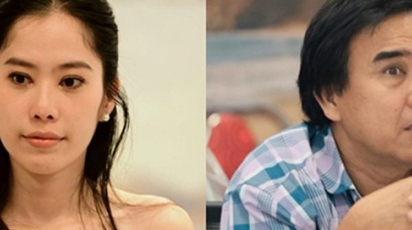 Nam Em xuất hiện giữa ồn ào tình cảm, khóc nức nở vì MC Quyền Linh 30 Nam Em xuất hiện giữa ồn ào tình cảm, khóc nức nở vì MC Quyền Linh adt1772670921 nam em xuat hien giua on ao tinh cam anh cat 3 2 auto cropjpg