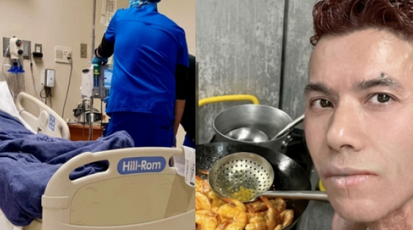 Cuộc sống khó khăn của Kasim Hoàng Vũ trước khi qua đời adt1772673346 geminigeneratedimageref8vrref8 6834 anh cat 3 2 auto croppng