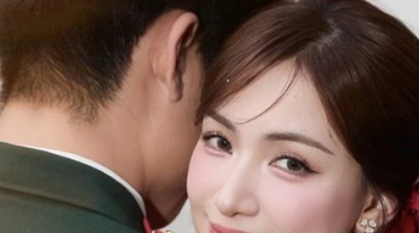 Ảnh sao 5/3: Hòa Minzy bị đồn yêu quân nhân adt1772681260 hoa minzy 1aaa 0794 1772 1214 8506 4 anh cat 3 2 auto cropjpg