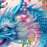 Những con giáp sống hào sảng: Càng cho đi càng giàu có adt1772683195 con giap 5 42216 44 0 450 650 crop 8 anh cat 3 2 auto cropjpg