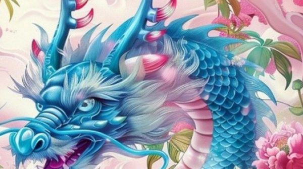 Những con giáp sống hào sảng: Càng cho đi càng giàu có adt1772683195 con giap 5 42216 44 0 450 650 crop 8 anh cat 3 2 auto cropjpg