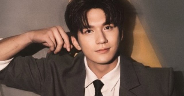 adt1772684376-942-6195-0-n-anh-cat-3-2-auto-cropjpg-1 Đỗ Nhật Hoàng "Mưa đỏ" lên tiếng về phát ngôn gây tranh cãi adt1772684376 942 6195 0 n anh cat 3 2 auto cropjpg 1