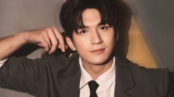 Đỗ Nhật Hoàng "Mưa đỏ" lên tiếng về phát ngôn gây tranh cãi adt1772684376 942 6195 0 n anh cat 3 2 auto cropjpg