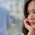 Chồng ngoại tình nhưng muốn tôi ra đi tay trắng sau 10 năm hôn nhân adt1772691304 chatgptimagemar32027pm 1 2933 4860 2 anh cat 3 2 auto croppng