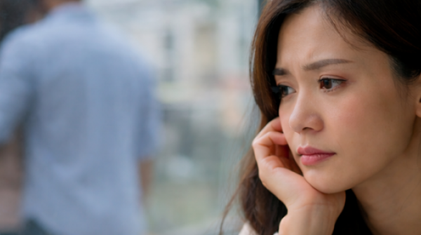 Chồng ngoại tình nhưng muốn tôi ra đi tay trắng sau 10 năm hôn nhân adt1772691304 chatgptimagemar32027pm 1 2933 4860 2 anh cat 3 2 auto croppng