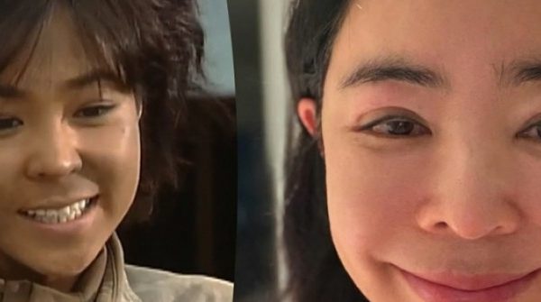 'Nàng Quạ' Lee Hye Young mắt sưng húp sau điều trị ung thư adt1772701258 jjj 8961 8976 9206 9296 anh cat 3 2 auto cropjpg