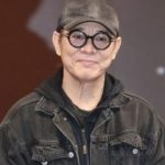 Diễn viên Lý Liên Kiệt lên tiếng về thông tin ghép tim, nhắc lại ồn ào tham ô adt1772701741 dien vien ly lien kiet len tieng ve anh cat 3 2 auto cropjpg