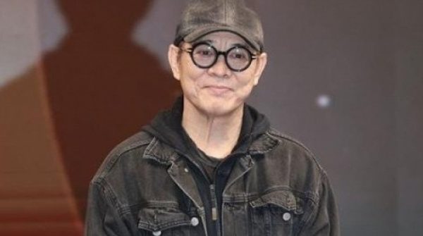 Diễn viên Lý Liên Kiệt lên tiếng về thông tin ghép tim, nhắc lại ồn ào tham ô adt1772701741 dien vien ly lien kiet len tieng ve anh cat 3 2 auto cropjpg