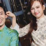 Cán đích gần 100 tỷ, phim có Phương Anh Đào - Tuấn Trần vẫn gây tiếc nuối adt1772704074 tuantran phuonganhdao 1177 anh cat 3 2 auto cropjpg